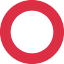 IBEX Digital Marketing Agency logo