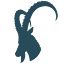 Ibex Creative logo