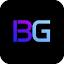 IBG Boost logo