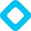 Ibif.Pl logo