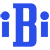 Internet Business Ideas and Marketing llc logo