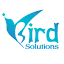 iBird Solutions logo