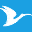 IBIS Studio logo