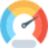 iBoost Web logo