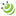 iBoson Innovations logo