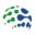 Ibrandtech logo