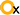 iBrandox Online Pvt Ltd logo