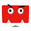 iBrutes Media logo