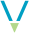 Innovate Advertising & Marketing logo