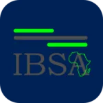 IBSA Business Solutions logo