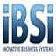 IB Systems, Inc. logo