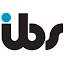 Internet Business Solutions, Inc. logo
