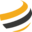 IBT Online logo