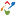 i-Build.PH Web Solutions and Services logo