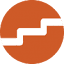 Icamos logo