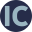 Ic Design logo