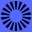 iCEA logo
