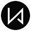 Icebreaker Concept Limited logo