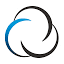 ICEcream logo