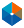 Ice Cube Marketing Pte Ltd logo