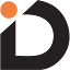 Icecube Digital logo