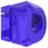 Ice Digital logo