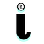 Iceni logo