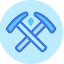 Icepick Web Design & SEO logo