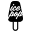 icepop logo