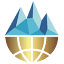 IceWeb logo