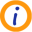 ICita - Creating a Smarter Web logo