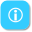 iClick Media logo