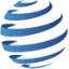 Icnofy Technologies logo