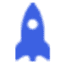 ICODA logo