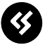 iCode.md logo