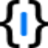 Innovative Code Labs Pvt. Ltd. logo