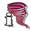 iCommotion Digital Advisory Services logo
