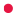icomSEO logo