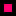 Icona Inc logo