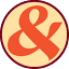 ICON Advertising & Design logo