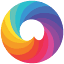 iConcept LLC logo