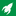 iConcepts Marketing logo