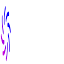 Icone Studio logo