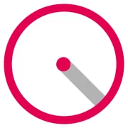 Iconestudio logo