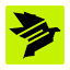 Iconic Marketing logo
