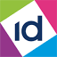 Iconic Digital Marketing Consultants logo