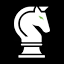 Iconic Digital Marketing logo
