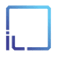 Iconic Logix logo