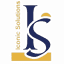 Iconic Solutions -Content Writing Services in delhi logo