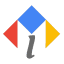 Iconicus Softwares Private Limited logo